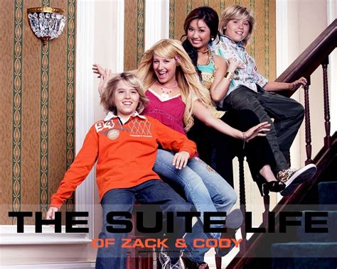 zack and cody suite|the suite life of zack & cody full episode.